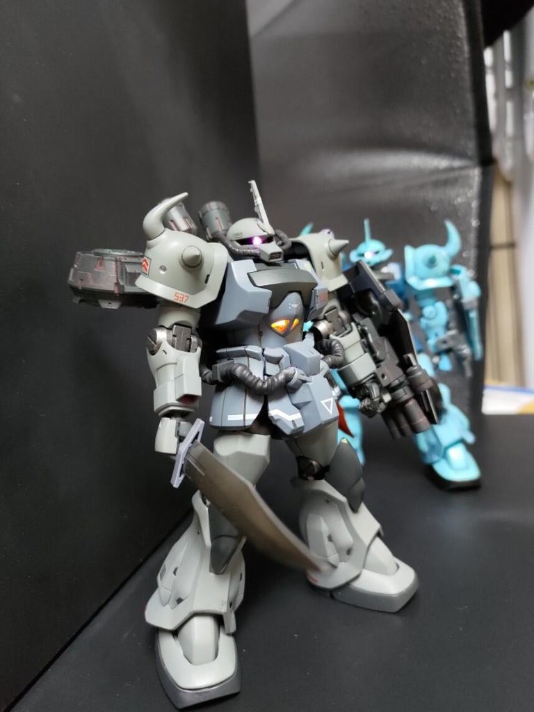 MS 07B3