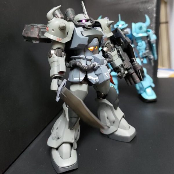 MS 07B3