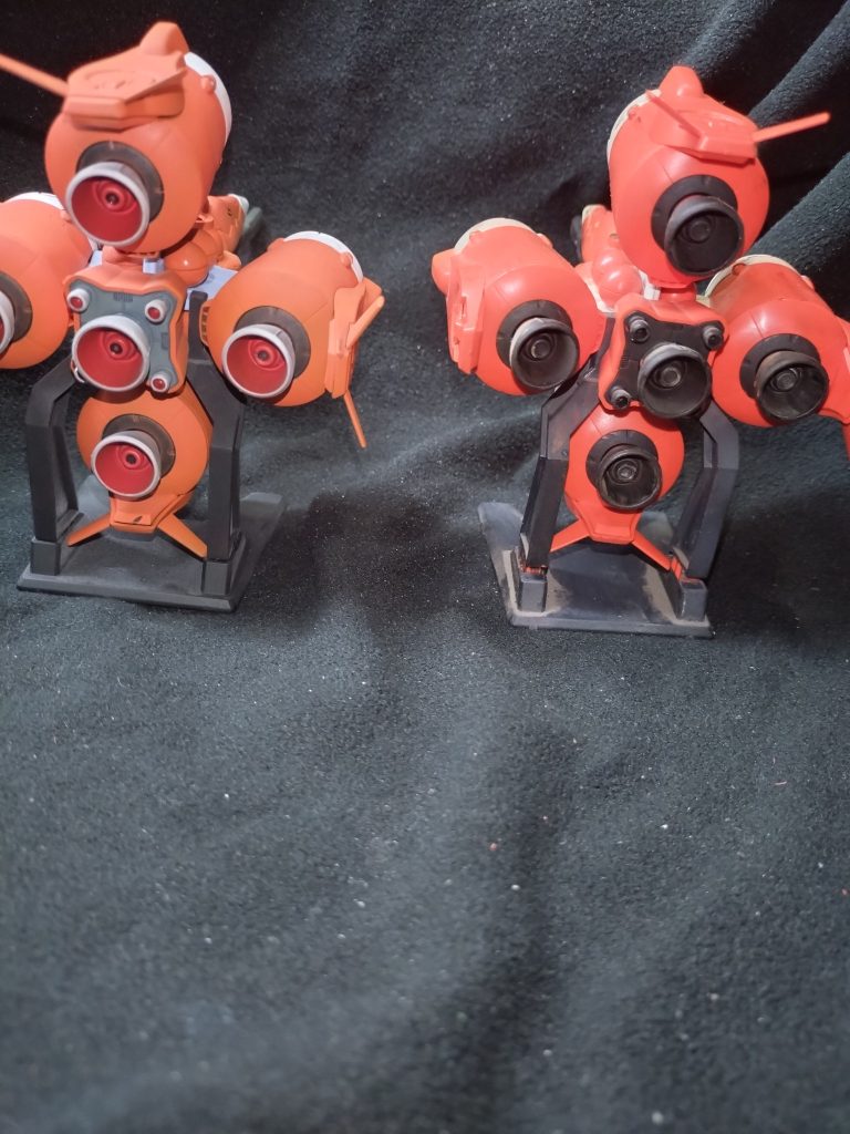 比較2