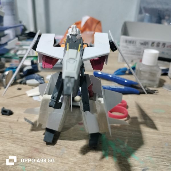 （4枚目）