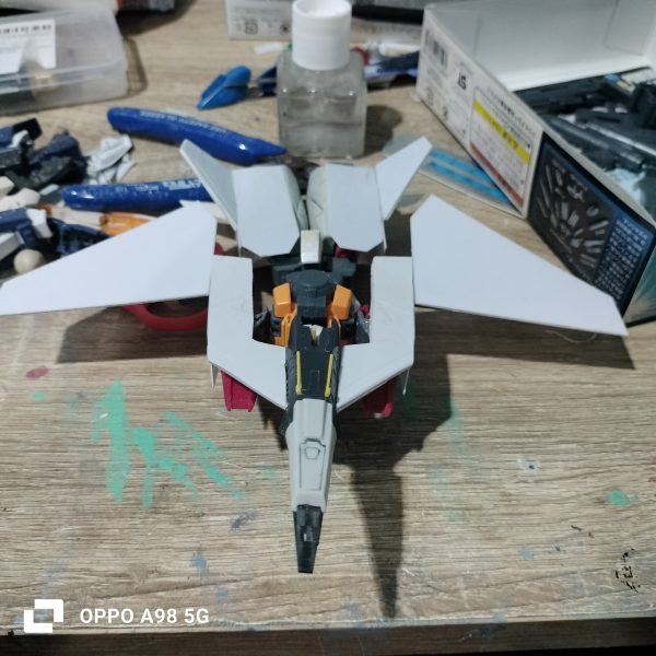（3枚目）