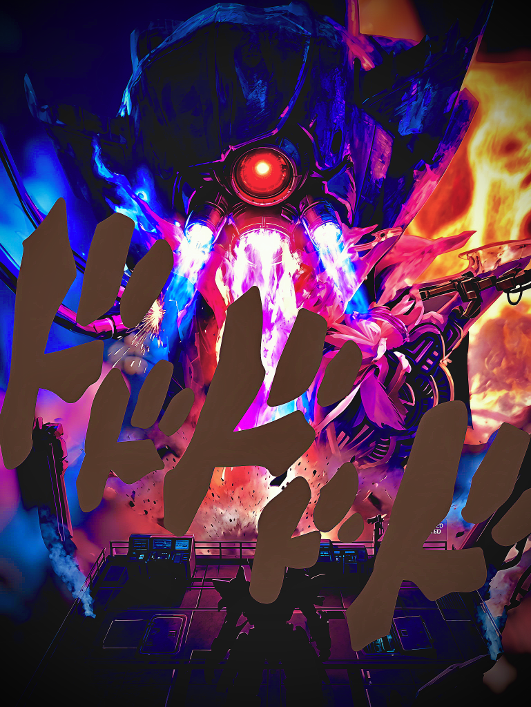 ドシューーーーン……！！セラーナ『何故！開けさせたのですか！ハマーン『もう、ヒトでは無くなっている、、、セラーナ『……！！？ハマーン『後を追う…！！　　直ぐに出せる機体はどれだ…！！！整備兵「どの機体も、マレーネ様が、、、セラーナ『えっ？ハマーン『動力パイプを切断しているだと…！！？ハッ　ハァーーーハマーン『！、何だ……？　　　　ラ、ラァーセラーナ『え？姉さん、、？どうしたのラ、ラァー　ハッ　　ハァーーーーーハマーン『何だ…　　　　　　あの機体は、、、&nbsp;ラ、ラァーーーー