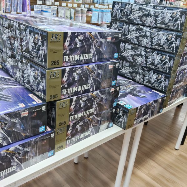 めちゃめちゃ余ってたけど大丈夫？