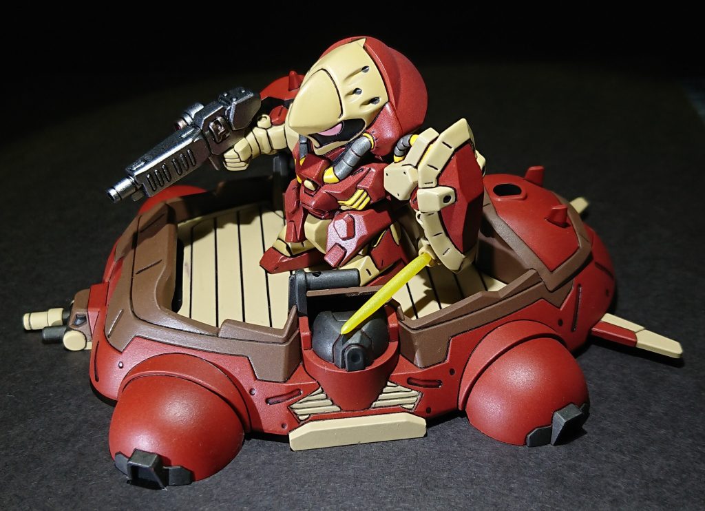 以上になります。お疲れさまでした。それでは。