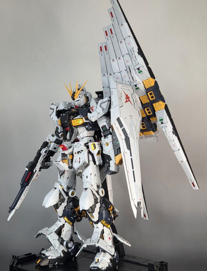 ハッチオープン3