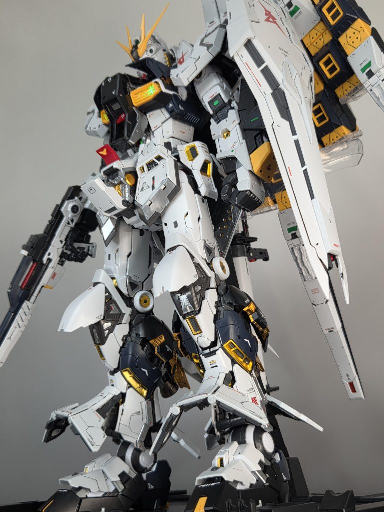 ハッチオープン