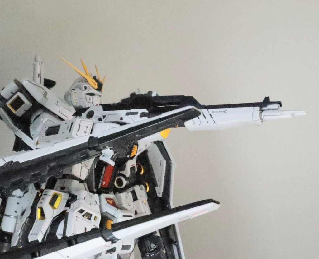 フィンファンネル