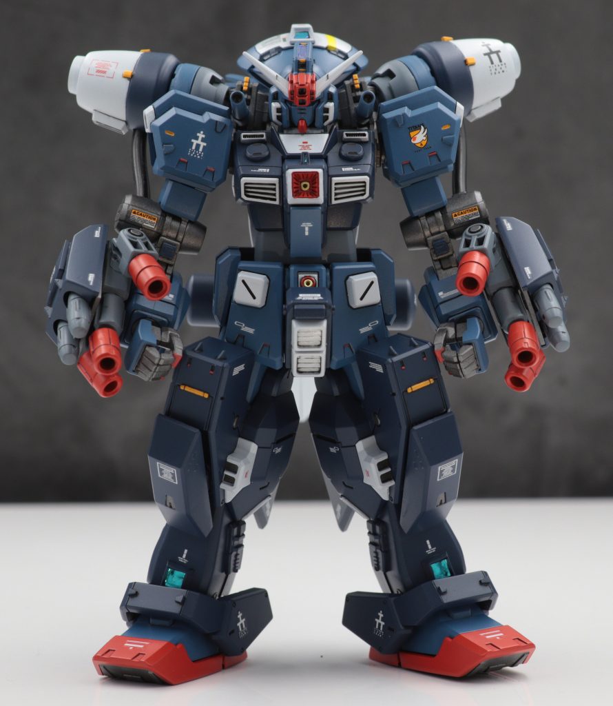 ヘイズル・ウッドボックス–9枚目/制作者：KE-SUKE