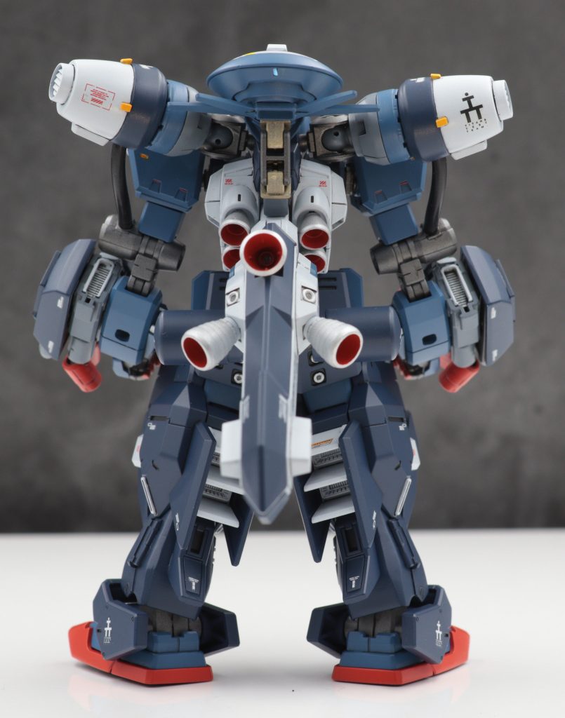 ヘイズル・ウッドボックス–2枚目/制作者：KE-SUKE