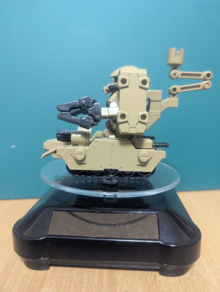 初めて投稿いたしました。また次の作品ができたら投稿したいと思いますので見かけましたらよろしくお願いします。