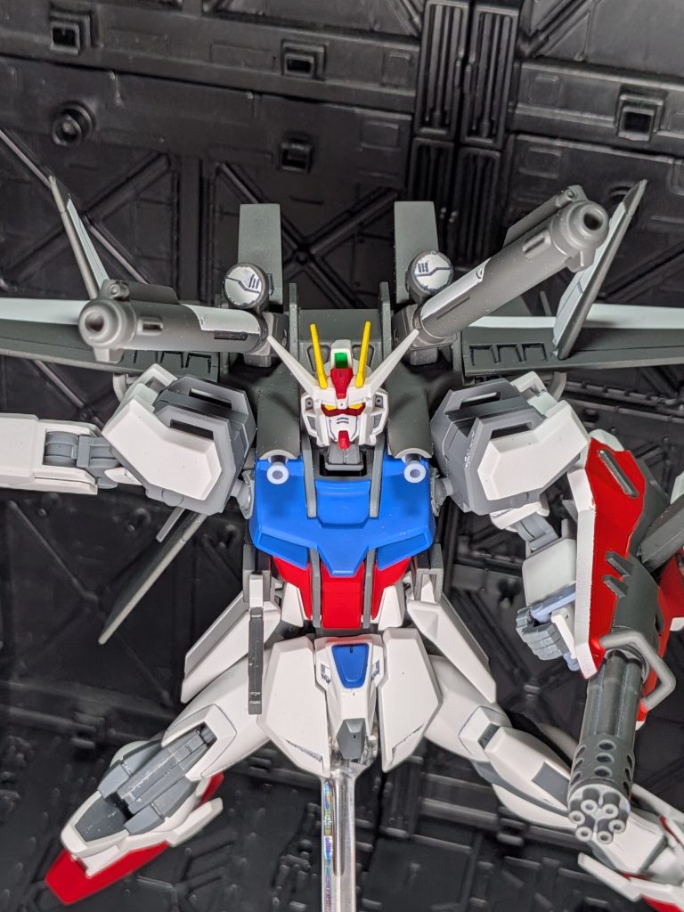 最後までご覧下さり、ありがとうございました。