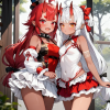 生涯いちプラモデル好き