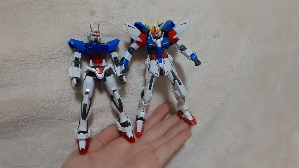 はじめてのミキシング