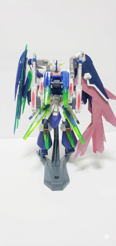 バックパック