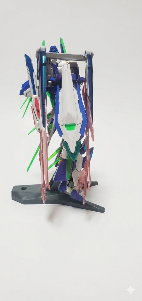 左側