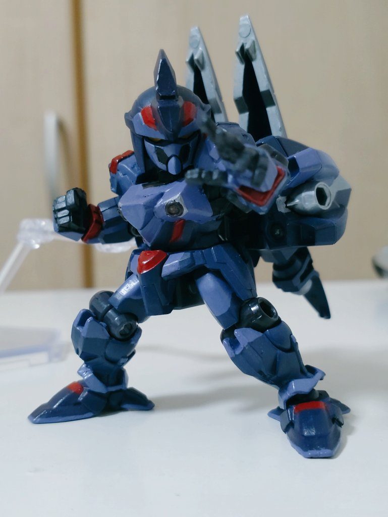 アンサンブル　ヴェルトール