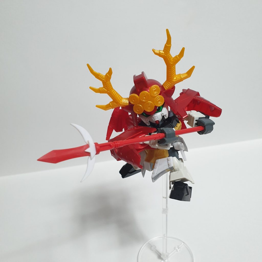 真田幸村頑駄無–8枚目/制作者：Nelf