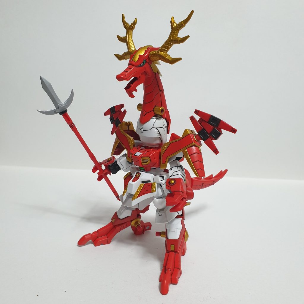 真田幸村頑駄無–8枚目/制作者：Nelf