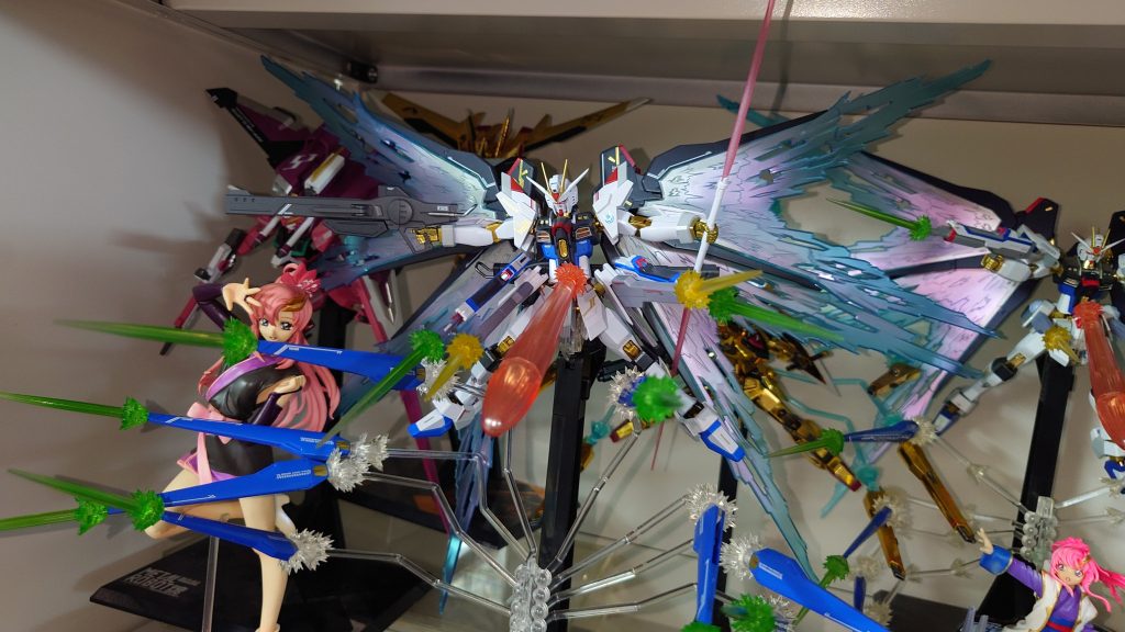 EX•エクサス–3枚目/制作者：risuisei