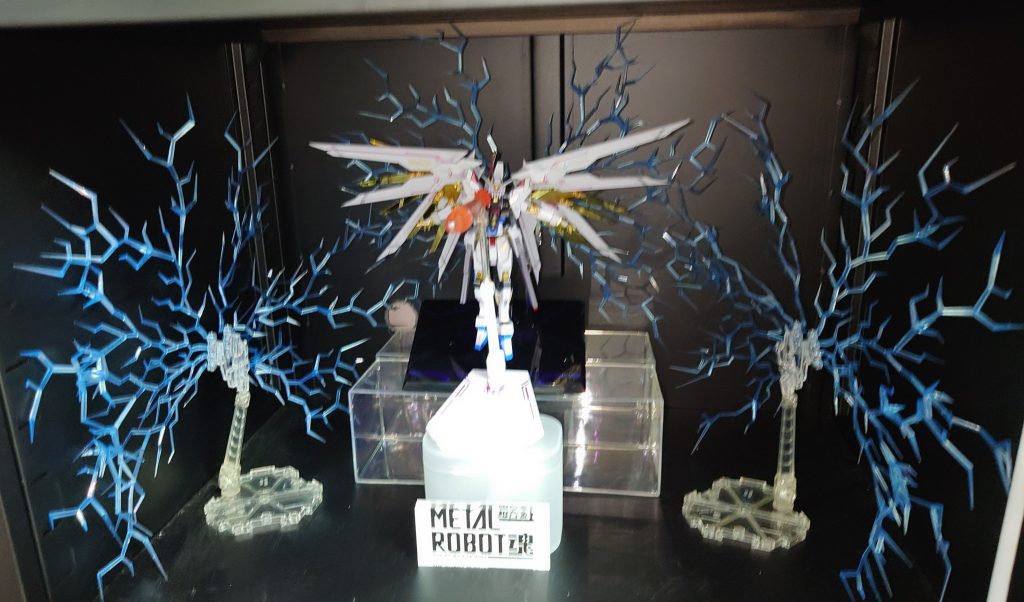 EX•エクサス–2枚目/制作者：risuisei