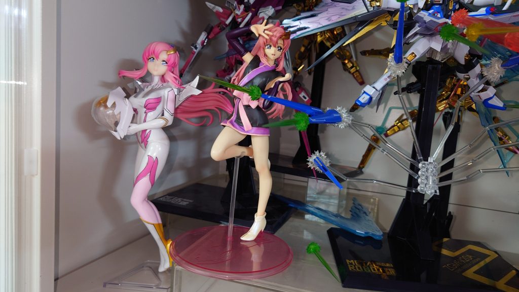 SC•モビルスーツゲイツ•増強型/R–9枚目/制作者：risuisei