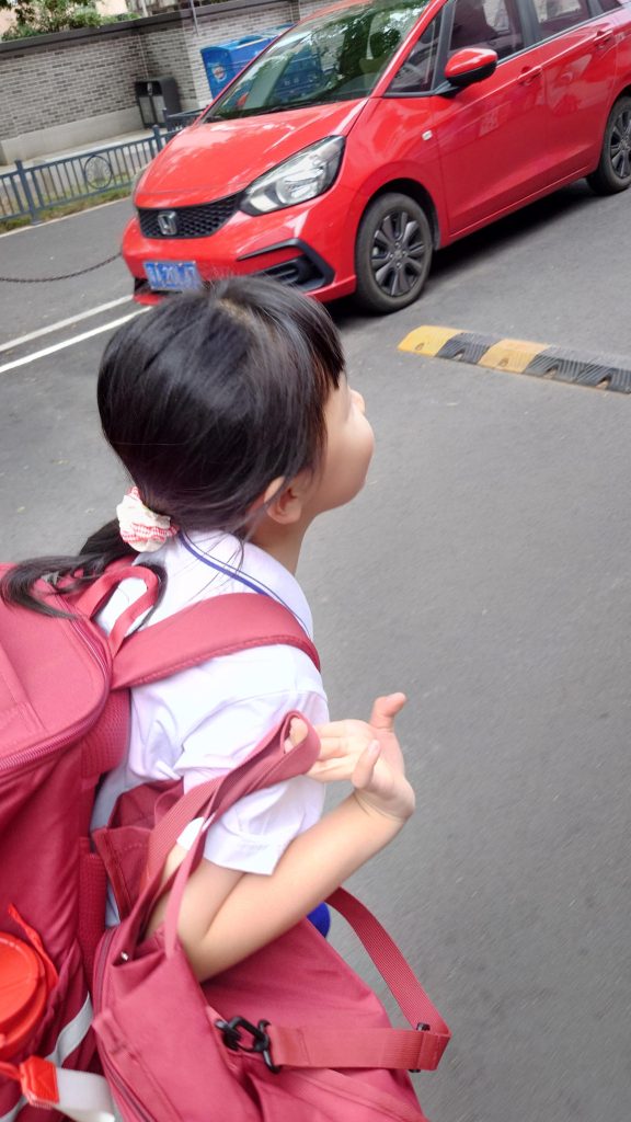 HG•死専用•ケルベロスザク–9枚目/制作者：risuisei