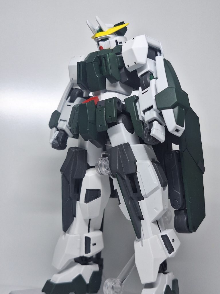 ガンダムシュラート