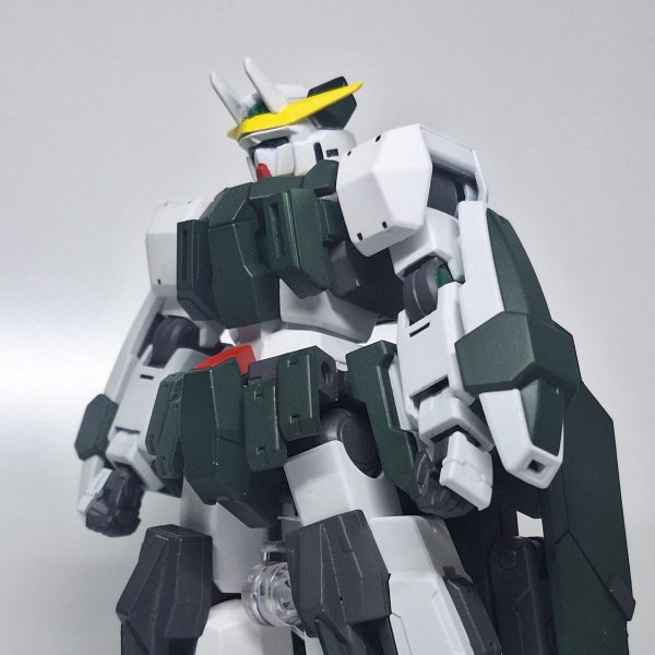 ガンダムシュラート