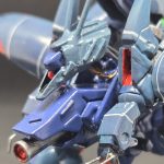 アーティファクト6 バイアラン→ジャムルフィン