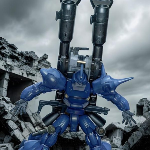 完成前だけど遊んでみた(^^♪