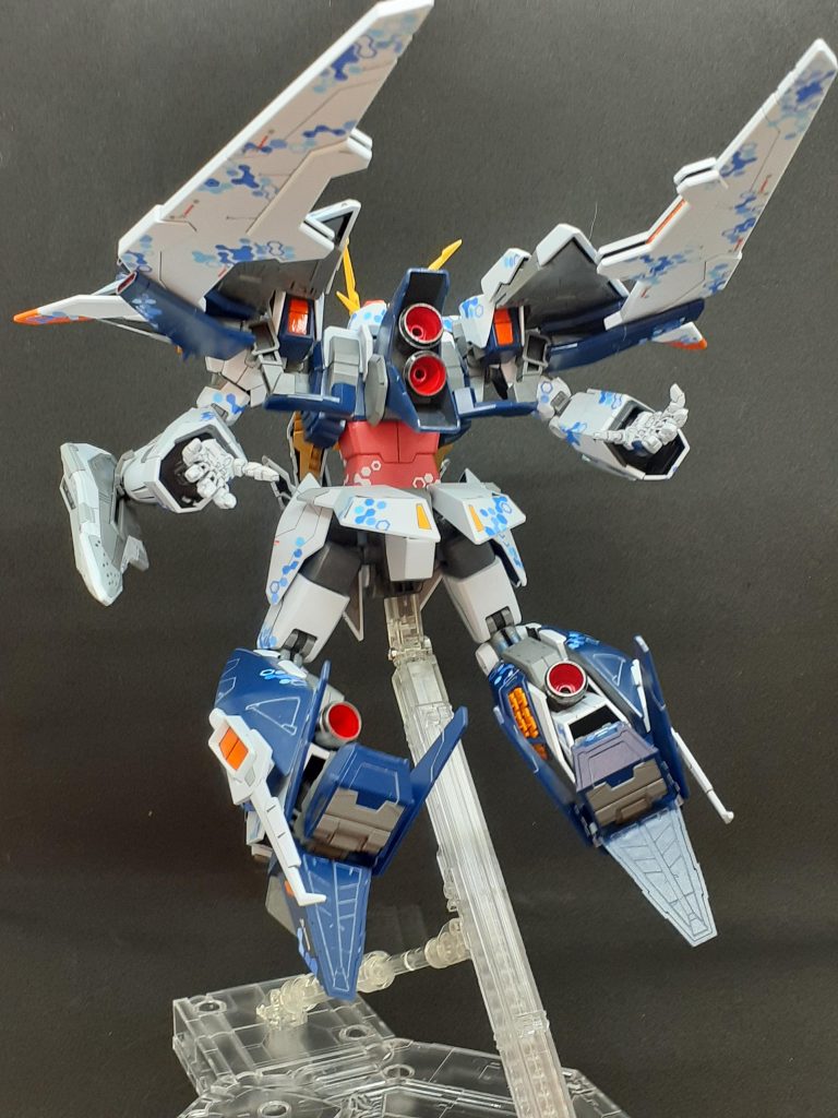 お疲れ様でした。