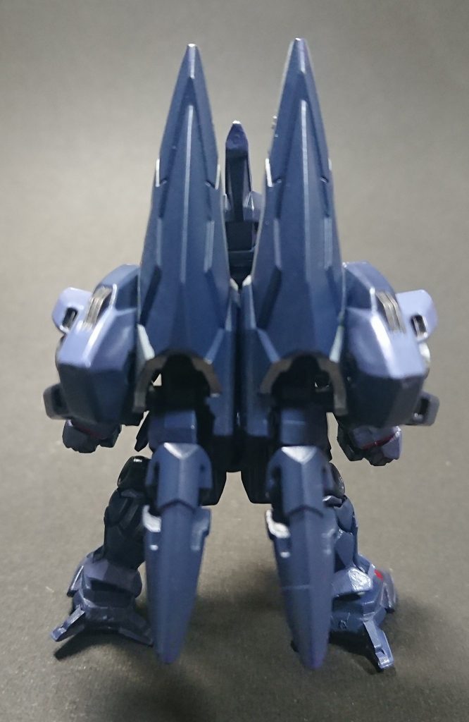 アンサンブル　ヴェルトール–5枚目/制作者：クロすけ