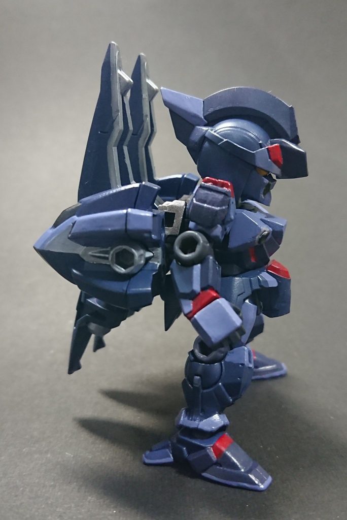 アンサンブル　ヴェルトール–4枚目/制作者：クロすけ