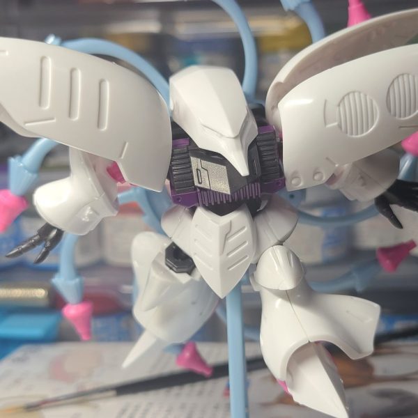 この縁、不思議とは思わんぞ