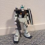 水中型ジム