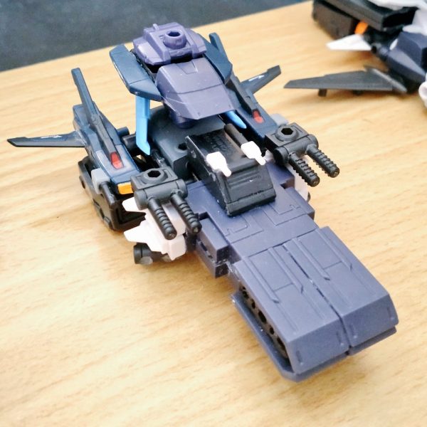 過去作のストックが尽きてきたのでそろそろ完成させます！（3枚目）