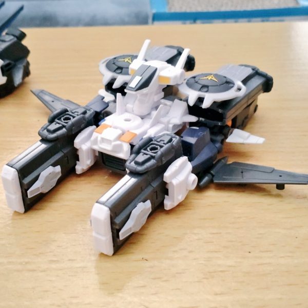 過去作のストックが尽きてきたのでそろそろ完成させます！（2枚目）