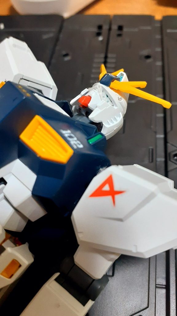 逆襲のシャア2