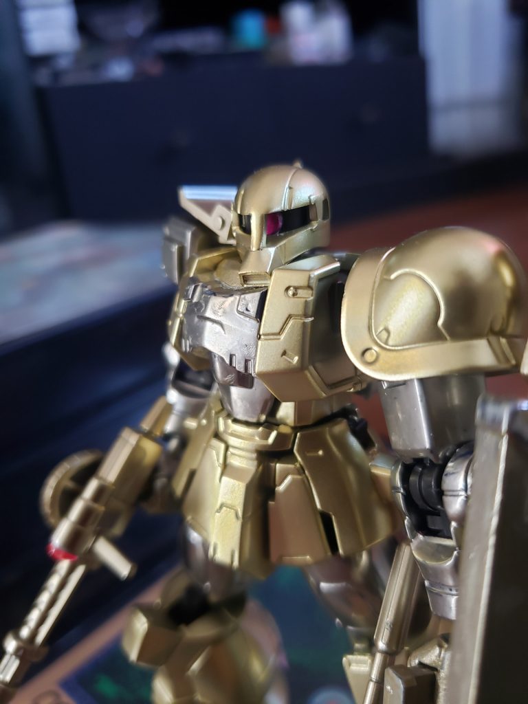 金旧