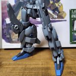 先月作ったZPlusとZZPlusと並べようと思いついて、ゆっくりですが工作して[…]