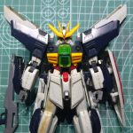 放送当時におねだりし、買ってもらったセットのDX&nbsp;いとこが買っていた模[…]
