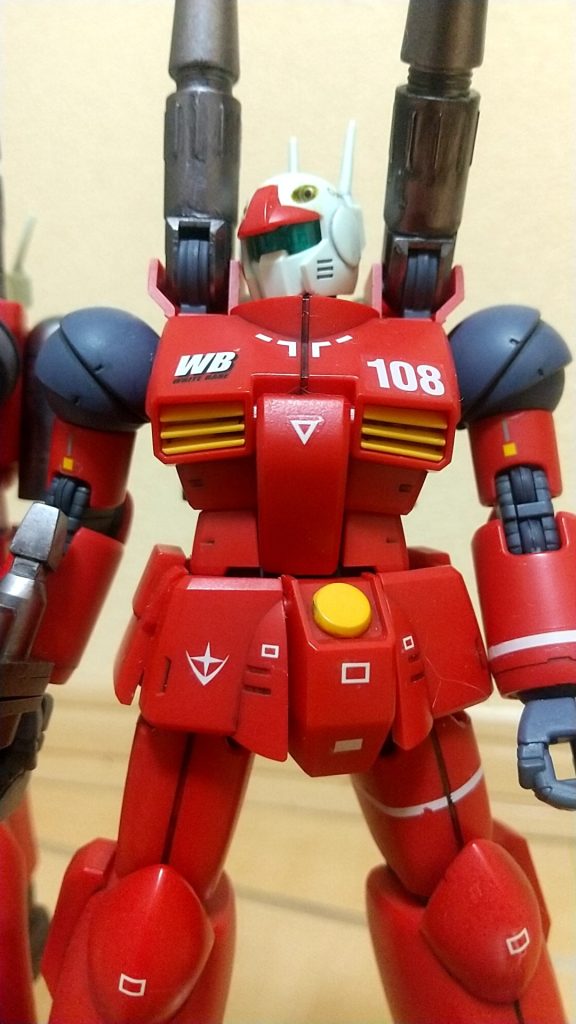 今回も合わせ目消しに注力しました
