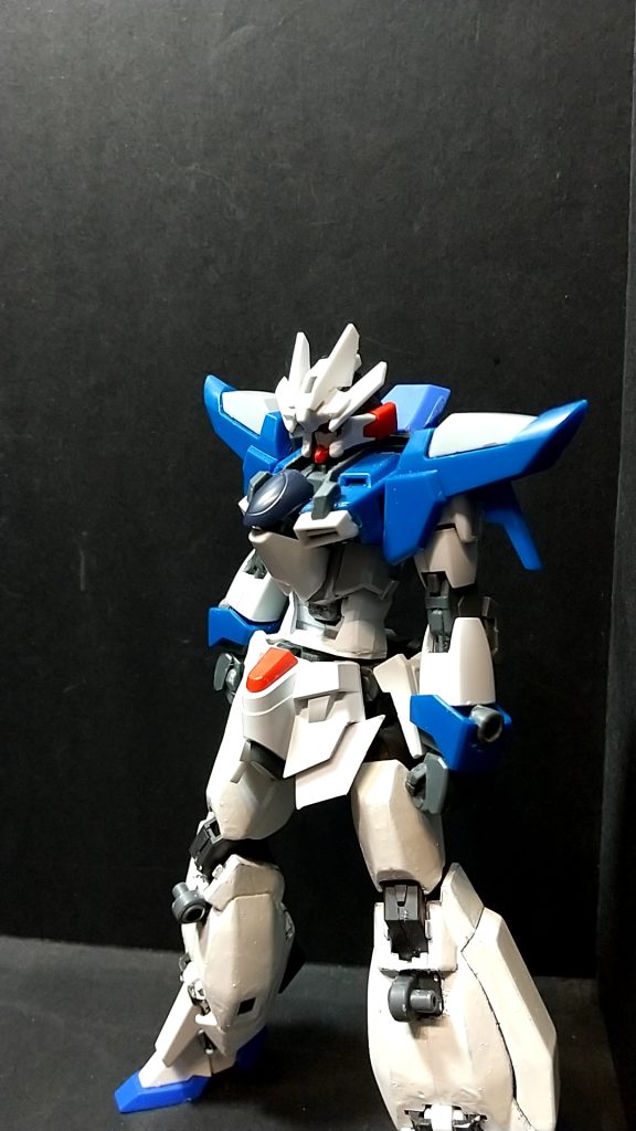 ガンダムエトワール