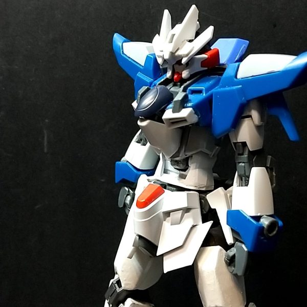 ガンダムエトワール