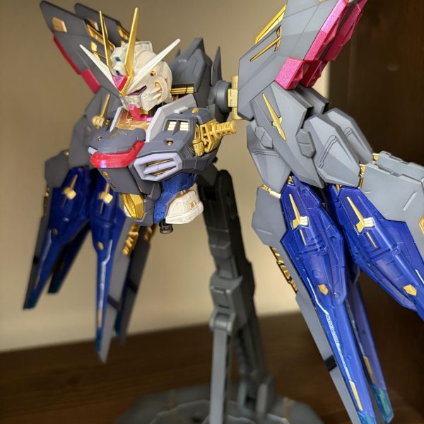 「このまま出撃する！」（2枚目）