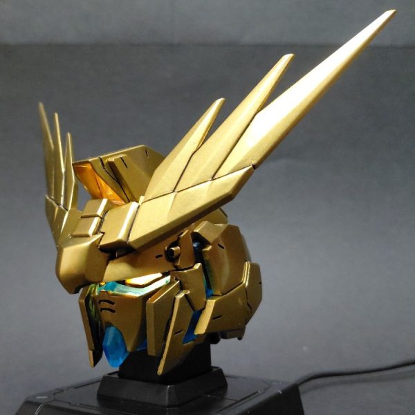GHC フェネクス