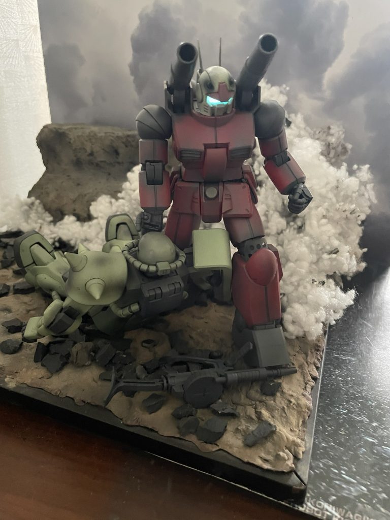 同上