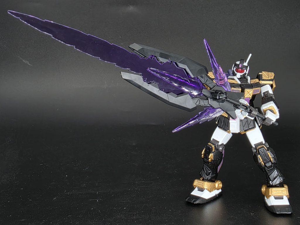 名探偵プリキュアの情報が発表され、真っ先に気になったのがキュアアルカナ・シャドウデザインもいいけど、なにより