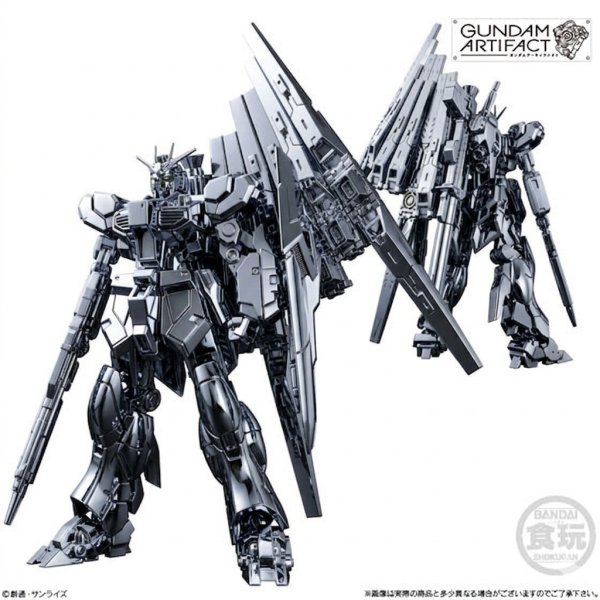 明日が待ちきれなくて、ジェミニさんに遊んでもらいました。&nbsp;バンダイのサイトから、動画紹介上がってますね。（3枚目）