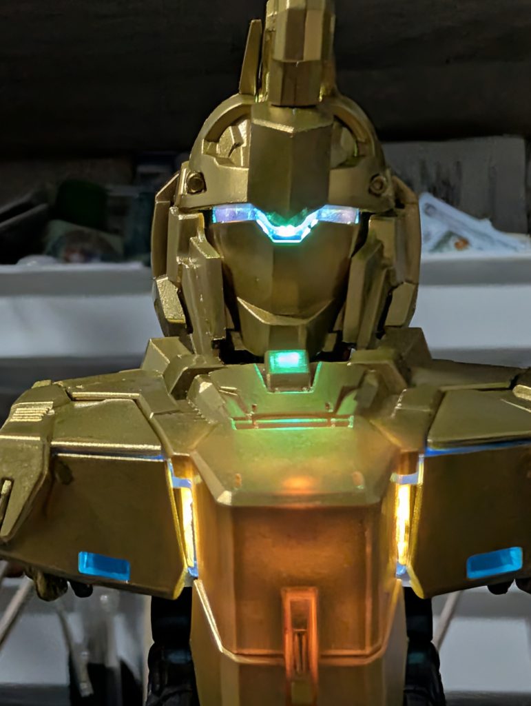 君が鳥になるなら、俺は···俺も鳥になる!!